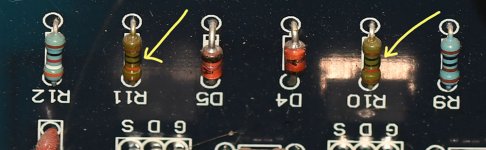 discolored resistor.jpg