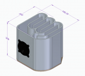 Annotation 2019-09-14 175117.png