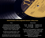 End Grooves Method.png