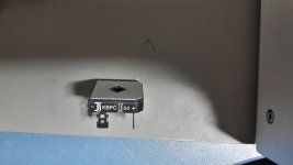 1875amp rectifier 25A.jpg