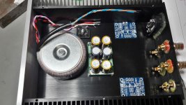 1875amp installation step 1.jpg