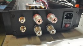 1875amp back.jpg
