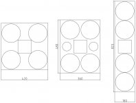 4x6FE200BaffleOptions.jpg