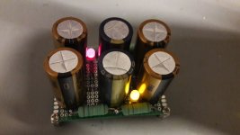 1875amp psu with Leds_1.jpg