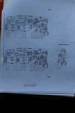 IMG_6810.JPG