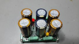 1875amp psu with Leds_2.jpg
