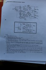 IMG_6811.JPG