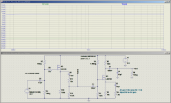 FX_Loop_FR.png