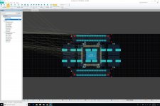 Screenshot (175).jpg