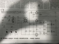 KC5418 PSU.jpg KC5418 PSU.jpg