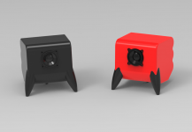 KS5582415295.4.png
