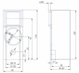 img-stageline-menhir-l-lautsprecherbausaetze-35443.jpg