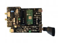 Allo USBridge SIG 1 Top.jpg