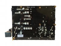 Allo USBridge SIG 2 Bottom.jpg