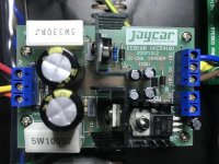 KC5418 PSU 2.jpg KC5418 PSU 2.jpg