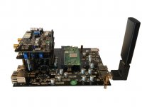 Allo USBridge SIG 3 Side1.jpg