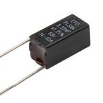 ps-1.jpg