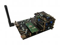 Allo USBridge SIG 4 Side2.jpg