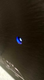 IMG_20190928_172207.jpg