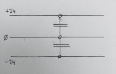 rail_caps.jpg