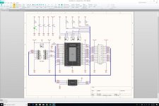 Screenshot (25).jpg