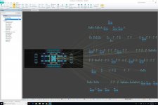 Screenshot (176).jpg