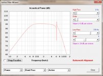 HornResp2x8in.jpg
