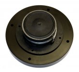New_Waveguide_Rear.jpg