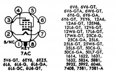 7AC.jpg