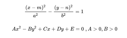 hyperbola.png