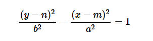 hyperbola-y.png
