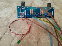 Board-complet-copie.jpg
