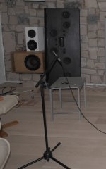testing-L.jpg