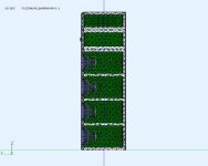 Quad6-5woofersCrossSection.jpg