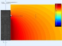 Field@108Hz.jpg