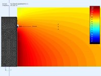 Field@176Hz.jpg