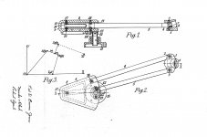 B-J Patent Dwg trimed.jpg