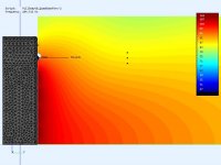 Field@284Hz.jpg