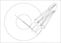 B-J Patent Model.jpg