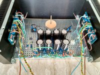 In-process-3-copie.jpg