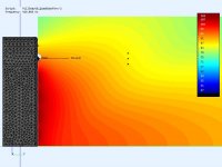 Field@419Hz.jpg
