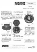 ALTEC DIAPHRAGM AND VOICE COIL ASSEMBLY REPLACEMENT_Pagina_1.jpg