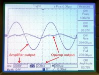 ODNF 1KHz 01.jpg
