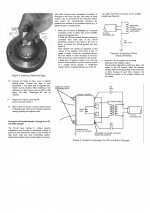 ALTEC DIAPHRAGM AND VOICE COIL ASSEMBLY REPLACEMENT_Pagina_2.jpg