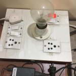 Light Bulb Tester.jpg