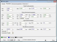 WinISD for W6 2313 problem.JPG