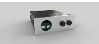 Korg Nutube.jpg Korg Nutube.jpg