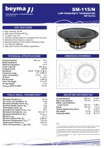 SM-115_N-8_Pagina_1.jpg