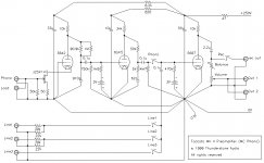 Toccoto MK II Pre-amp.jpg