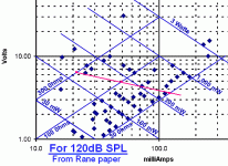 I-V-Z-P-29r.gif